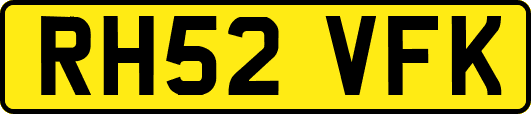 RH52VFK