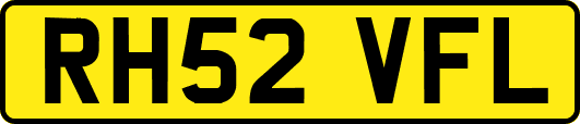 RH52VFL
