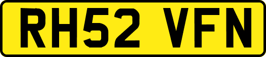 RH52VFN