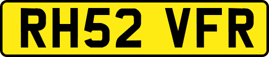 RH52VFR