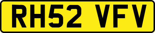 RH52VFV