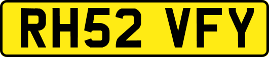 RH52VFY