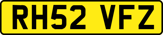RH52VFZ