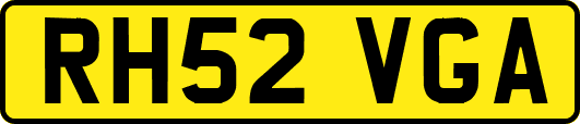 RH52VGA