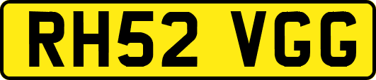 RH52VGG
