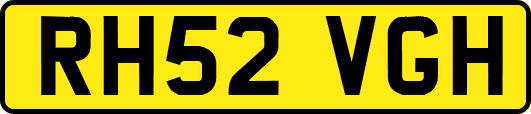 RH52VGH