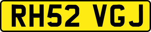 RH52VGJ