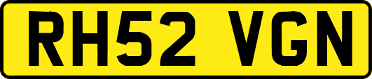 RH52VGN