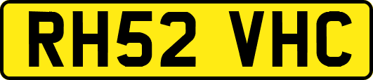 RH52VHC