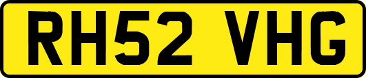 RH52VHG