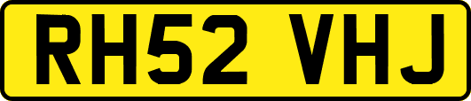 RH52VHJ