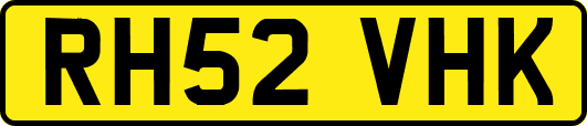 RH52VHK