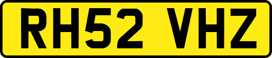 RH52VHZ