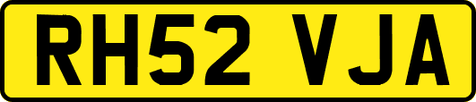 RH52VJA