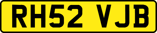 RH52VJB