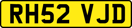 RH52VJD