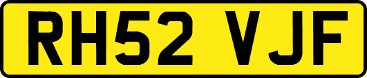 RH52VJF