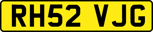 RH52VJG
