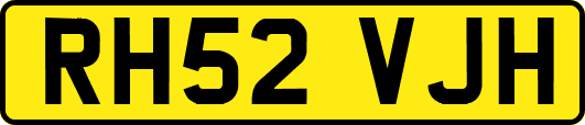 RH52VJH