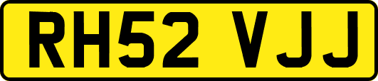 RH52VJJ