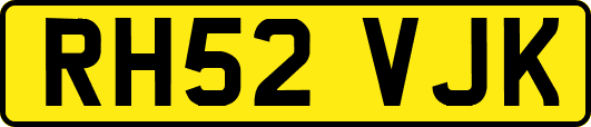 RH52VJK