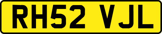 RH52VJL