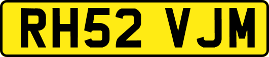 RH52VJM