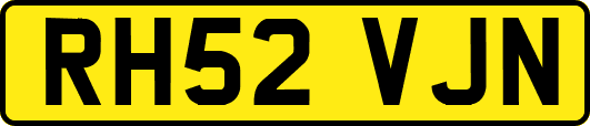 RH52VJN