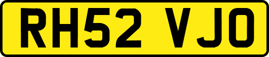 RH52VJO