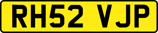 RH52VJP