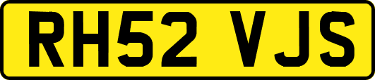 RH52VJS