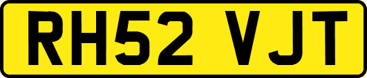 RH52VJT