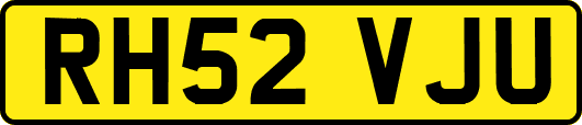 RH52VJU