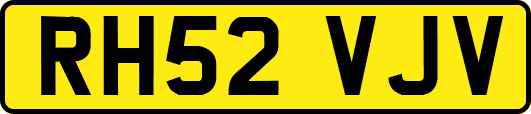 RH52VJV