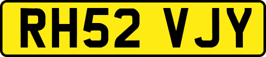 RH52VJY