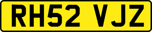 RH52VJZ