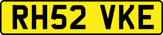 RH52VKE