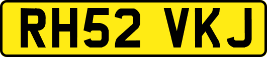 RH52VKJ