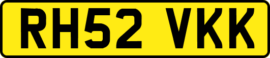 RH52VKK