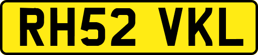 RH52VKL