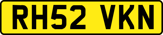 RH52VKN