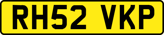RH52VKP