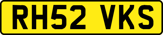 RH52VKS