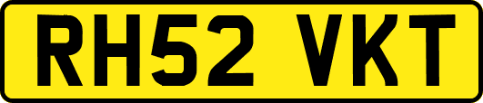 RH52VKT
