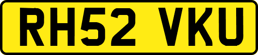 RH52VKU