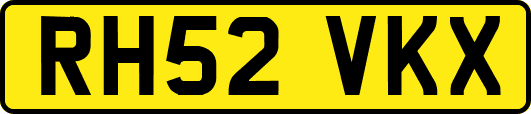 RH52VKX