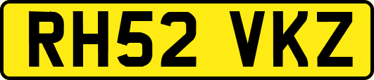RH52VKZ