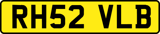 RH52VLB