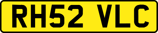 RH52VLC