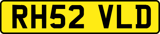 RH52VLD